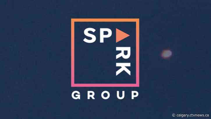 'Spark Joy: Celebrate Living' inaugural event in Calgary Saturday