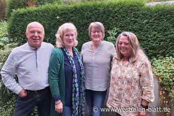 Zu viele Kompromisse: Bad Wünnenberger Grüne kritisieren Bundespartei