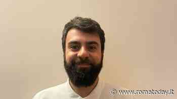 Volley Club Frascati, Nucera: “L’obiettivo è crescere"