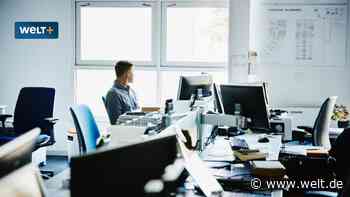 4-Tage-Woche als Erfolgsmodell? Die eindeutigen Schwachstellen der deutschen Studie