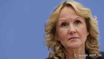 Diese Kerosin-Quote wird zum nächsten Standortnachteil