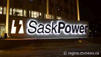 SaskPower receives largest workplace fine in province's history for 2020 deaths of employees in Weyburn