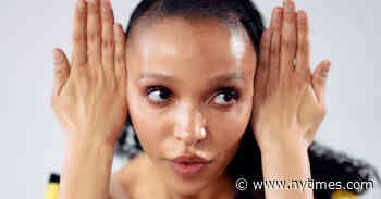 FKA twigs’s Electro-Pop Enticement, and 8 More New Songs