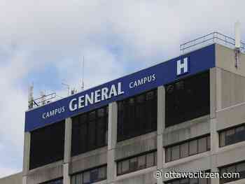 Shift away from daily mass at The Ottawa Hospital faces pushback