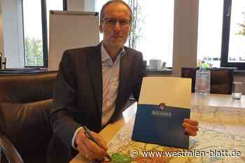 Stadt Löhne verliert Prozess gegen Eigentümer