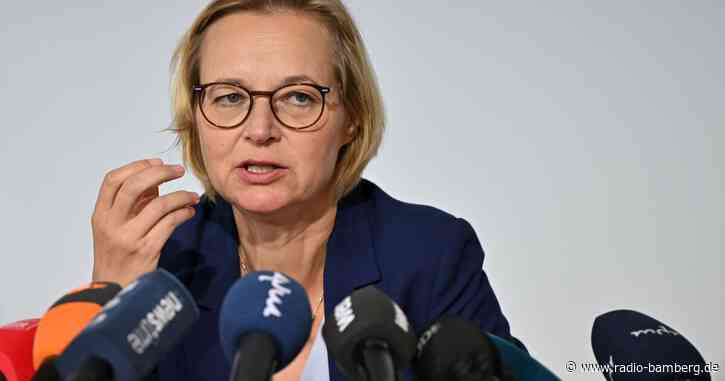 Thüringer BSW stellt Bedingung vor Koalitionsverhandlungen