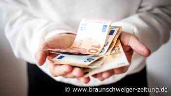 Im Dezember wartet eine Netto-Überraschung auf dem Gehaltszettel