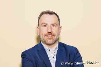 In Peer gaat CD&V alleen verder met comfortabele meerderheid