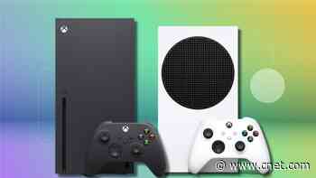 Best Xbox Deals: Top Discounts and Bundles on Consoles, Controllers and the Latest Games