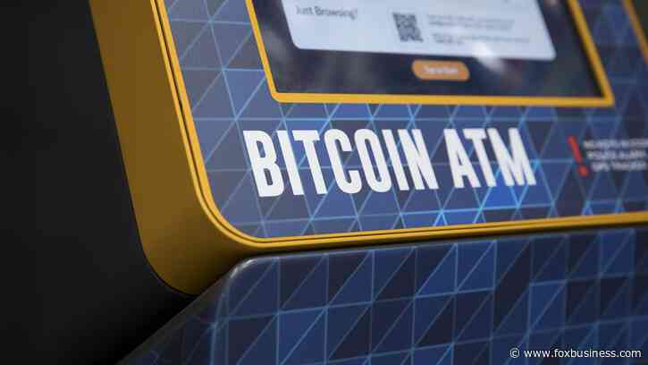 Alabama man arrested by FBI for alleged SEC hack and bitcoin manipulation