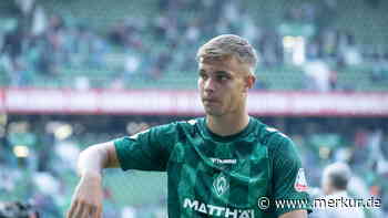Topp erinnert an besonderen S04-Moment – und rechnet mit Ex-Klub ab