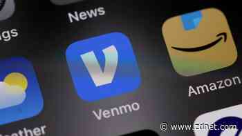 Stop exposing your Venmo activity - by changing this privacy setting. Here's why