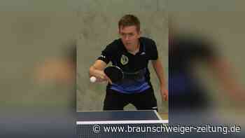 Graslebens historische Serie in akuter Gefahr