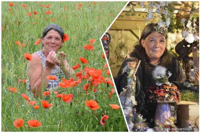 Vlaamse Kristin (68) sterft tijdens wandeling in Frankrijk na aanval door hoornaars: “Ze deed àlles voor de mensen en verwachtte nooit iets terug”