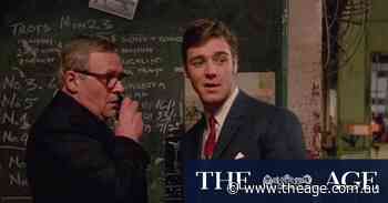 From Smellbourne to Softwood: The small but enduring suburb of Spotswood