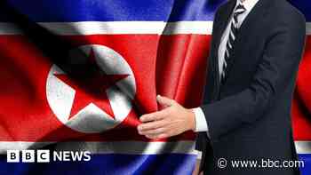 Firm hacked after accidentally hiring North Korean cyber criminal