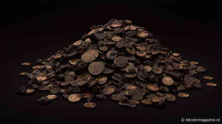 Fartcoin stijgt explosief: AI wordt miljonair door onzin memecoin