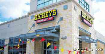 How behind-the-scenes changes upgraded Dickey’s Barbecue’s tech stack