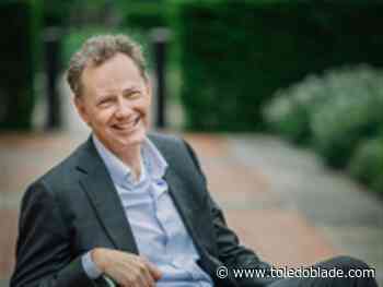 Johns Hopkins prof giving nuclear power lecture at BGSU