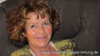 Neue Wende im Krimi um verschollene Millionärsgattin