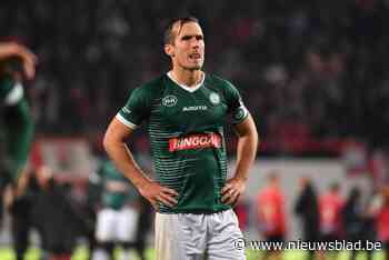 Zet Lommel SK straffe reeks voort tegen Eupen?