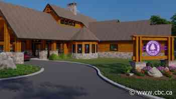 Six Nations of the Grand River to open hospice facility