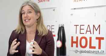 N.B. election: Tories, Greens say Liberal health-care estimates are unrealistic