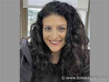 Toledo teacher joins superintendent with a top national honor