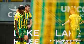 LIVE Keuken Kampioen Divisie | Bekijk hier alle tussenstanden