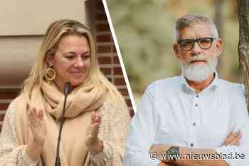 Andere partijen reageren fel op oproep van Marc Heselmans (CD&V) in Tessenderlo-Ham