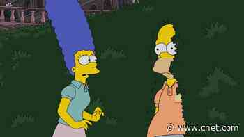 Here's How to Stream BlumFest and More at New York Comic Con for Free Today