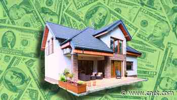Unlocking Home Equity: Smart Strategies When You Are House Rich but Cash Poor