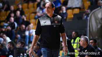 Trasferta in Toscana per la Virtus, domenica alle 18 sfida con la Solbat Golfo Piombino