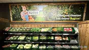 Netto eröffnet Konzeptladen – So sieht die neue Discounter-Filiale aus