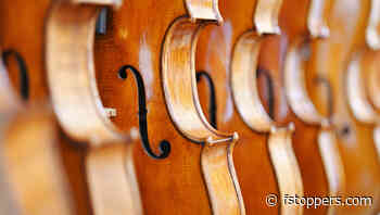 How Nikon Balances Price and Performance With Its New 50mm f/1.4 Lens