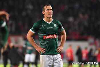 Zet Lommel SK straffe reeks voort tegen Eupen?