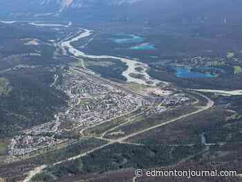 Alberta government kicks in $2.5 million for Jasper tourism recovery: 'Come make new memories'