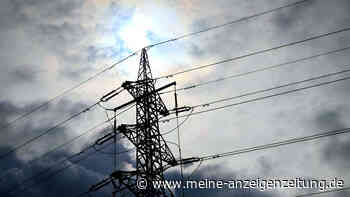 Klimageld 2025 in Deutschland: Vorgeschlagen werden 124 Euro pro Person