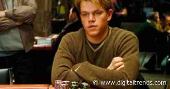 3 underrated Amazon Prime Video movies you should watch this weekend (October 18-20)