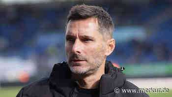 „Es wird definitiv wieder Zeit“ – Leitl will S04-Durststrecke beenden