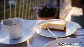 Nach großem Ferienprogramm-Erfolg: Kinder-Café „Kaffeekanne“ wird feste Einrichtung