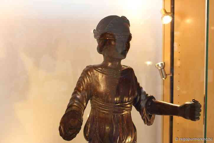 ‘Valse aangifte’ inbraak vakantiewoning Volendam leidt in hoger beroep niet tot veroordeling