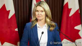 'Error in judgment': Province probes school board's $45k Italy trip for $100k of art