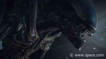 'Alien: Isolation' is finally getting a sequel, developer confirms
