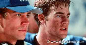 3 great free movies to stream this weekend (October 18-20)