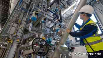 Deutschlands Wirtschaft in der Krise: „Lage wird nicht besser sein“