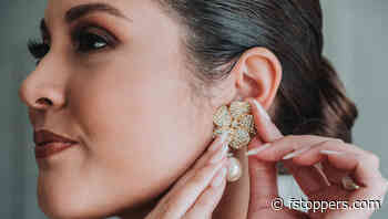 Is the New Fujifilm 16-55mm f/2.8 II a Prime Replacement?