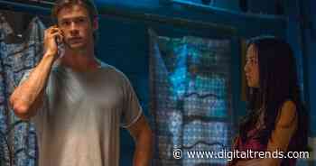 3 underrated Netflix movies you should watch this weekend (October 18-20)