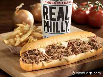 How Philly’s Best thrived by bringing authentic cheesesteaks to California