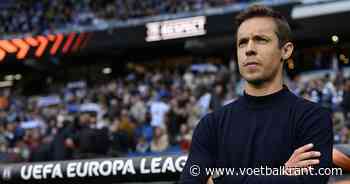 LIVE: Carnaval op het Kiel? Beerschot opnieuw op voorsprong tegen Anderlecht!